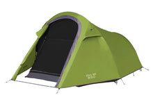 Load image into Gallery viewer, Vango Soul 300 Best Budget family tent main view