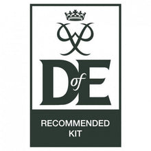 Load image into Gallery viewer, Duke of England (DofE) recommended camping kit for children