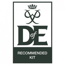 Load image into Gallery viewer, Duke of England (DofE) recommended camping kit for children