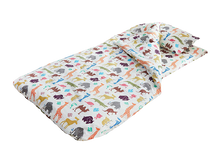 Load image into Gallery viewer, Dinky Duvalay for Children at Kids Camping Store