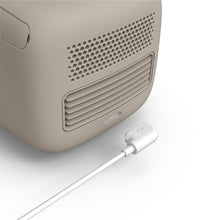 Load image into Gallery viewer, Benq GS2 Camping Projector Magnetic Power Cable