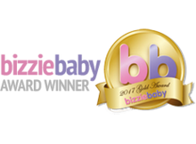 Load image into Gallery viewer, Dinky Duvalay Bizzie Baby Award Winner
