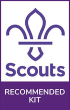 Load image into Gallery viewer, Recommended by Scouts