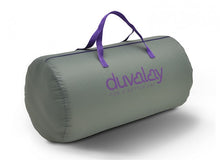 Load image into Gallery viewer, Dinky Duvalay Storage Bag
