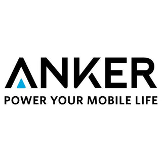 Anker Nebula Projectors for Camping and Sleepovers