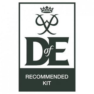 DofE (Duke of Edinburgh) Recommended Camping Kit for Children and Teenagers