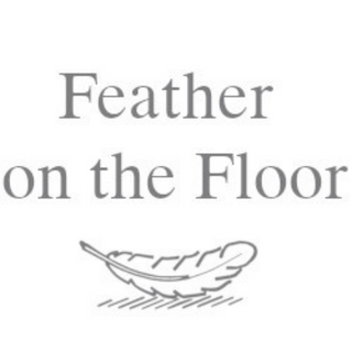 Feather on the Floor Premium Sleepover Specialists 