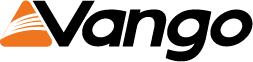 Vango Logo
