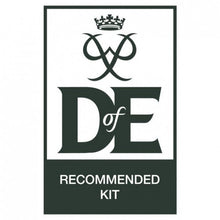 Load image into Gallery viewer, Duke of England (DofE) recommended camping kit for children
