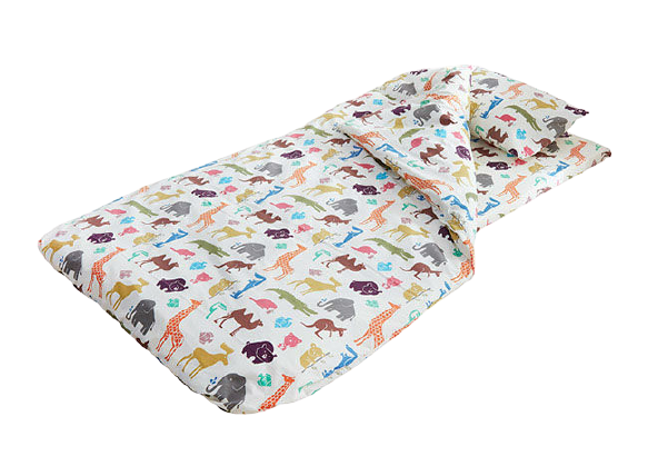 Dinky Duvalay for Children at Kids Camping Store