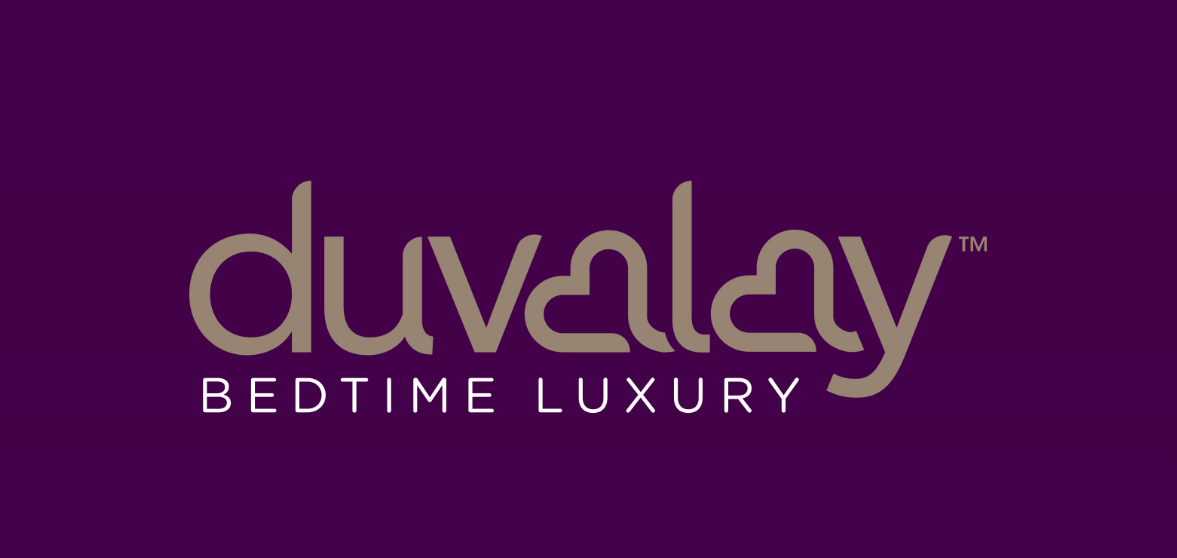 Duvalay Logo