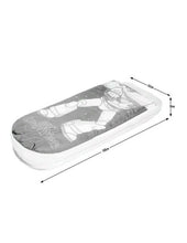 Load image into Gallery viewer, Toy Story 4 Junior ReadyBed &quot;AirBed&quot; (with pump and bag)
