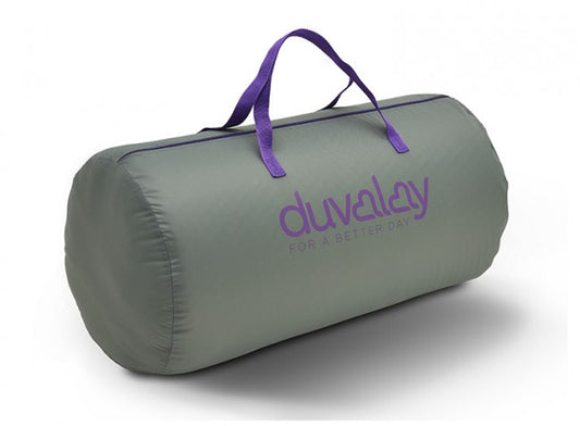 Dinky Duvalay Storage Bag