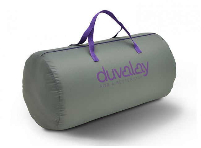 Dinky Duvalay Storage Bag